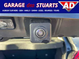 Citroën C3  1.2 83 S&S  Shine occasion - Photo 32