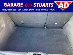 Citroën C3  1.2 83 S&S  Shine occasion - Photo 33