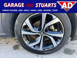Citroën C3  1.2 83 S&S  Shine occasion - Photo 35