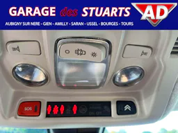 Citroën C3  1.2 83 S&S  Shine occasion - Photo 37