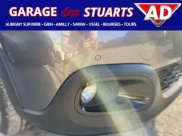 Citroën C3  1.2 83 S&S  Shine occasion - Photo 38