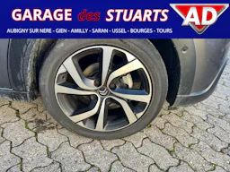 Citroën C3  1.2 83 S&S  Shine occasion - Photo 41