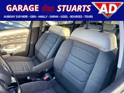 Citroën C3  1.2 83 S&S  Shine occasion - Photo 5