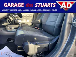 Citroën C3  1.2 83 S&S  Shine occasion - Photo 6