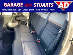 Citroën C3  1.2 83 S&S  Shine occasion - Photo 7