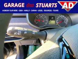 Dacia Logan  0.9 TCe 90 CONFORT + PACK LUXE occasion - Photo 20