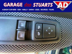 Dacia Logan  0.9 TCe 90 CONFORT + PACK LUXE occasion - Photo 24