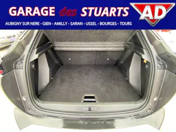 Peugeot 2008  1.2i 12V  - 100 - Active Pack occasion - Photo 11