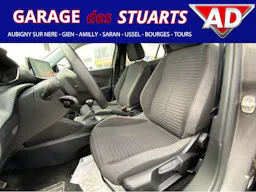 Peugeot 2008  1.2i 12V  - 100 - Active Pack occasion - Photo 16