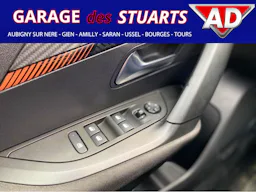 Peugeot 2008  1.2i 12V  - 100 - Active Pack occasion - Photo 30