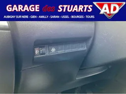Peugeot 2008  1.2i 12V  - 100 - Active Pack occasion - Photo 31