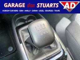 Citroën C4 Spacetourer  1.2i 12V - 130 - FEEL - ATTELAGE + CAMERA occasion - Photo 18