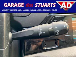 Citroën C4 Spacetourer  1.2i 12V - 130 - FEEL - ATTELAGE + CAMERA occasion - Photo 19