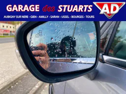 Citroën C4 Spacetourer  1.2i 12V - 130 - FEEL - ATTELAGE + CAMERA occasion - Photo 24