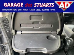 Citroën C4 Spacetourer  1.2i 12V - 130 - FEEL - ATTELAGE + CAMERA occasion - Photo 7