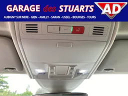 Volkswagen Taigo  1.0 TSI - 110 - LIFE + CLIM AUTO BI-ZONE occasion - Photo 14