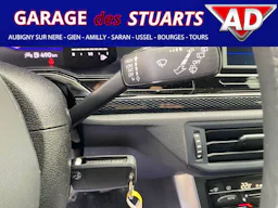 Volkswagen Taigo  1.0 TSI - 110 - LIFE + CLIM AUTO BI-ZONE occasion - Photo 26