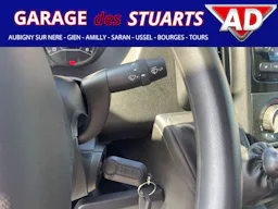 Citroën Jumper  3.5t L2H2 2.2 BlueHDI  - 140  + Radar De Recul + Régulateur + Roue de secours occasion - Photo 11