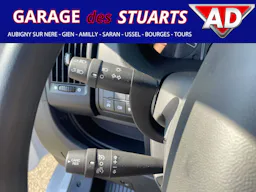 Citroën Jumper  3.5t L2H2 2.2 BlueHDI  - 140  + Radar De Recul + Régulateur + Roue de secours occasion - Photo 14