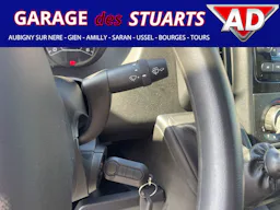 Citroën Jumper  3.5t L2H2 2.2 BlueHDI  - 140  + Radar De Recul + Régulateur + Roue de secours occasion - Photo 11