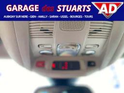 Citroën C5 Aircross  1.2  12V - 130 S&S  Feel - Attelage Sans outils - GPS occasion - Photo 31