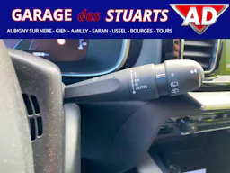 Citroën C5 Aircross  1.2  12V - 130 S&S  Feel - Attelage Sans outils - GPS occasion - Photo 35