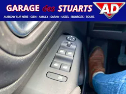 Citroën C5 Aircross  1.2  12V - 130 S&S  Feel - Attelage Sans outils - GPS occasion - Photo 37