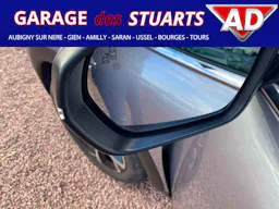 Citroën C5 Aircross  1.2  12V - 130 S&S  Feel - Attelage Sans outils - GPS occasion - Photo 38