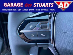 Peugeot 5008  1.2i 12V S&S - 130  II ACTIVE PACK -25% occasion - Photo 15