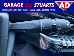 Peugeot 5008  1.2i 12V S&S - 130  II ACTIVE PACK -25% occasion - Photo 17