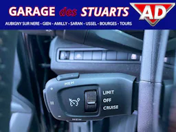 Peugeot 5008  1.2i 12V S&S - 130  II ACTIVE PACK -25% occasion - Photo 18