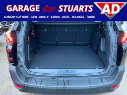 Peugeot 5008  1.2i 12V S&S - 130  II ACTIVE PACK -25% occasion - Photo 28