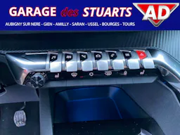 Peugeot 5008  1.2i 12V S&S - 130  II ACTIVE PACK -25% occasion - Photo 30