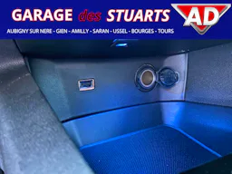 Peugeot 5008  1.2i 12V S&S - 130  II ACTIVE PACK -25% occasion - Photo 31