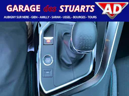 Peugeot 5008  1.2i 12V S&S - 130  II ACTIVE PACK -25% occasion - Photo 32