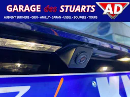 Peugeot 5008  1.2i 12V S&S - 130  II ACTIVE PACK -25% occasion - Photo 34