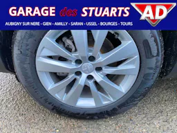 Peugeot 5008  1.2i 12V S&S - 130  II ACTIVE PACK -25% occasion - Photo 35