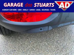 Peugeot 5008  1.2i 12V S&S - 130  II ACTIVE PACK -25% occasion - Photo 36