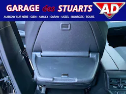Peugeot 5008  1.2i 12V S&S - 130  II ACTIVE PACK -25% occasion - Photo 37