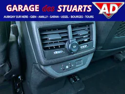 Peugeot 5008  1.2i 12V S&S - 130  II ACTIVE PACK -25% occasion - Photo 38