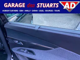 Peugeot 5008  1.2i 12V S&S - 130  II ACTIVE PACK -25% occasion - Photo 40