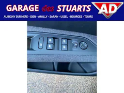 Peugeot 5008  1.2i 12V S&S - 130  II ACTIVE PACK -25% occasion - Photo 41