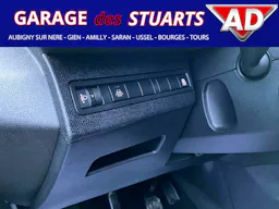 Peugeot 5008  1.2i 12V S&S - 130  II ACTIVE PACK -25% occasion - Photo 42