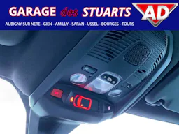 Peugeot 5008  1.2i 12V S&S - 130  II ACTIVE PACK -25% occasion - Photo 43