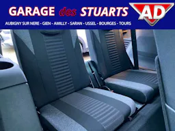 Peugeot 5008  1.2i 12V S&S - 130  II ACTIVE PACK -25% occasion - Photo 8