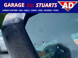 Peugeot 308  1.5 BLUEHDi S&S - 130 - EAT8  III  GT - CAM 360° occasion - Photo 22