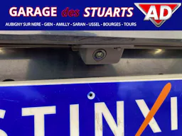 Peugeot 308  1.5 BLUEHDi S&S - 130 - EAT8  III  GT - CAM 360° occasion - Photo 27