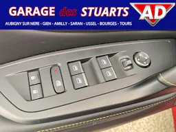 Peugeot 308  1.5 BLUEHDi S&S - 130 - EAT8  III  GT - CAM 360° occasion - Photo 29