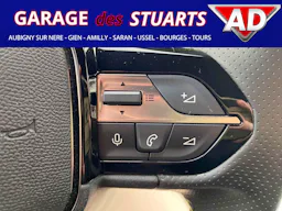 Peugeot 308  1.5 BLUEHDi S&S - 130 - EAT8  III  GT - CAM 360° occasion - Photo 32
