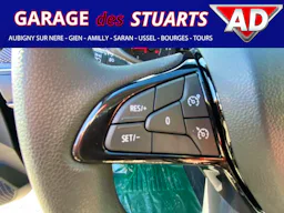 Dacia Logan  0.9  III BERLINE + CARPLAY + CAMERA occasion - Photo 23